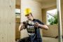 Afbeelding - https-www-ez-catalog-nl-Asset-5e462a8cce2a4ab389c9110a9dec5c4f-ImageFullSize-0066300a-07-jpg